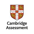Jazykové zkoušky Cambridge English PET či FCE