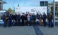 Exkurze na Mezinárodní strojírenský veletrh 2019 v Brně