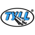 Firma TYLL ve škole