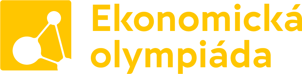 logo ekonomicka olympiada 1 | VOŠ, SPŠ a OA Čáslav