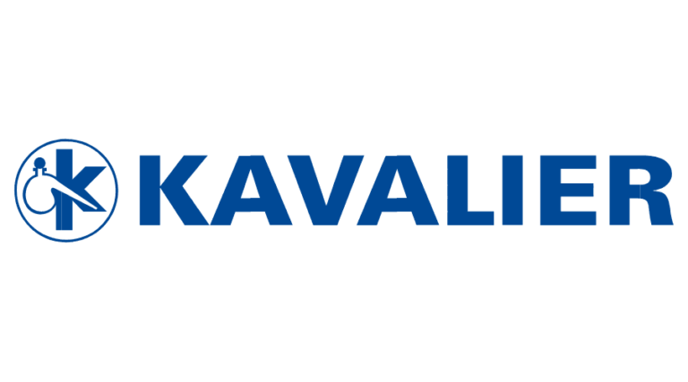 zemanová kavalierglass logo | VOŠ, SPŠ a OA Čáslav