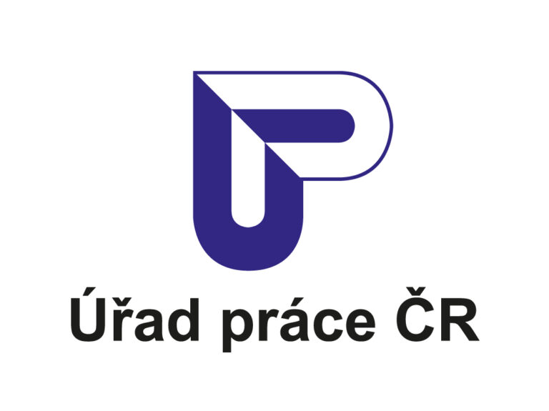 logo | VOŠ, SPŠ a OA Čáslav