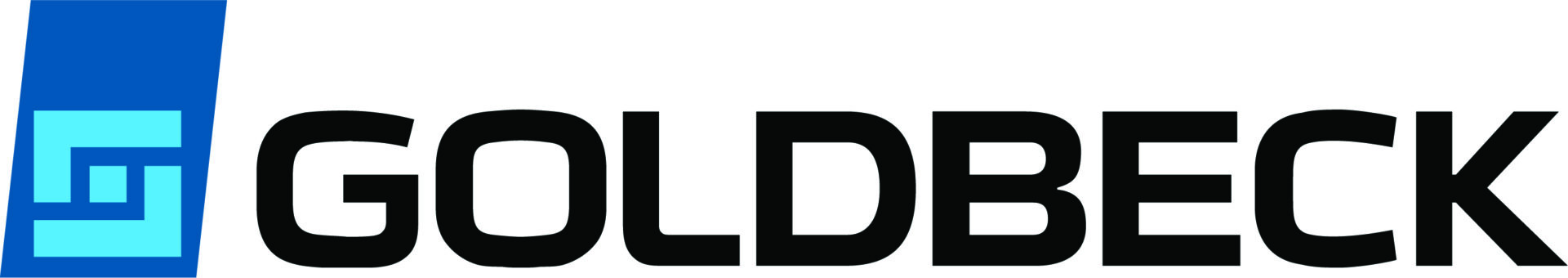 logo goldbeck | VOŠ, SPŠ a OA Čáslav