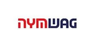 nymwag logo nahled | VOŠ, SPŠ a OA Čáslav