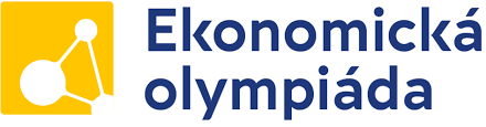 ekonomická olympiáda logo | VOŠ, SPŠ a OA Čáslav